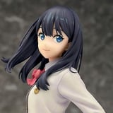 Rikka Takarada - Phat Company