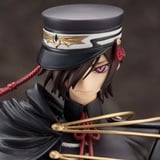 Lelouch Lamperouge – Code Black 1st Live Encore! – ARTFX J Figur