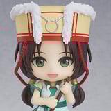 Nendoroid 1683 Anu