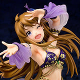 Megumi Tokoro - Enchanting Sexy Dance Version - Phat