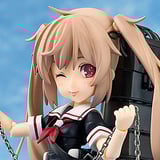 Murasame Kai - Parfom