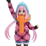 Nadeshiko Kagamihara - Special Figure - Furyu