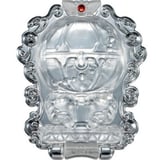 Pegasus Kugel / Stallion Rêve  - Sailor Moon - Compact Mirror