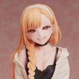 Marin Kitagawa – Roomwear – Figurine Aniplex | My Dress-Up Darling