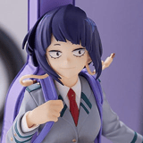 Kyoka Jiro - My Hero Academia Pop Up Parade - Good Smile Company