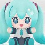 Hatsune Miku - Huggy Good Smile