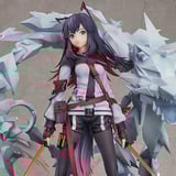 Texas - Elite 2 - Good Smile Company