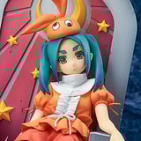 Yotsugi Ononoki - Standard Version - Good Smile