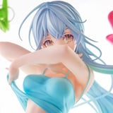 Sentakubasami Shia Shione - Union Creative