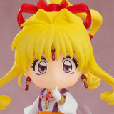 Nendoroid 2343 Phantom Thief Jeanne – Magical Girl Classic for Collectors