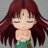 Nendoroid 2052-DX Zhao Ling-Er - Nuwa's Descendants - DX Version