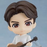 Nendoroid 1649 Sarawat Guntithanon