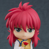 Nendoroid 1394 Kurama