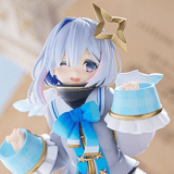Amane Kanata - Hololive Pop Up Parade - Max Factory