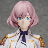 Mujina - Union Creative