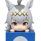 Oguri Cap - Uma Musume Hikkake - Furyu