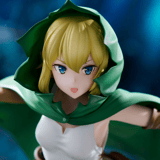 Ryuu Lion - Normal Edition - Alice Glint