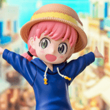 Anya Forger - Resort! - Luminasta - Sega