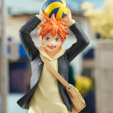 Hinata Shoyo - Tenitol - Furyu