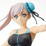 Miyamoto Musashi - Berserker - Fate / Grand Order - SPM Figur - Sega 