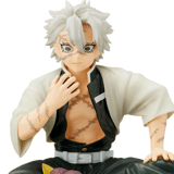 Sanemi Shinazugawa - PM Perching - SEGA 