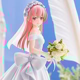 Tsukasa Yuzaki - Tonikawa: Over the Moon for You Pop Up Parade - Max Factory