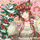 Limited Edition 2022 - Figuya Premium Lindt Lindor - Adventskalender 