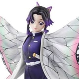 Shinobu Kocho - Wonder Festival Exclusive Version - Aoshima / Funny Knights