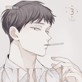 Checkmate - papertoons - Vol. 03