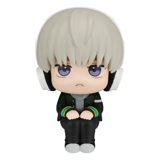 Ren Kaji - Wind Breaker Look Up - Megahouse