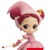 Doremi Harukaze - Ver. II - Q Posket Version A