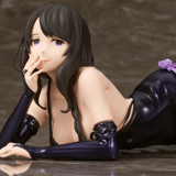 Elsa Granhirte (Relax Time) - Re:Zero - Banpresto