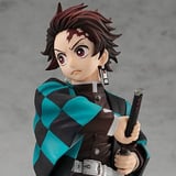 Tanjiro Kamado - Demon Slayer Pop Up Parade - Good Smile Company