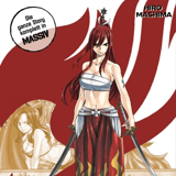 Fairy Tail Massiv - Carlsen - Vol. 12
