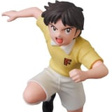 Hikaru Matsuyama - Captain Tsubasa UDF - Medicom