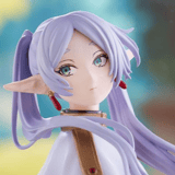 Frieren - Desktop x Decorate Collections - Sega