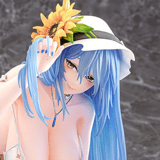 DP-12 - Morning Fable - Heavy Damage - Phat Company