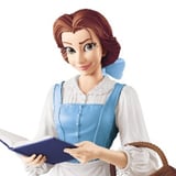 Belle - Disney EXQ Starry - Banpresto