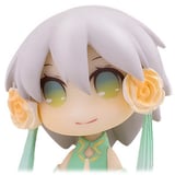 YANHE - Vsinger Mini Desktop Series - Language of Flowers