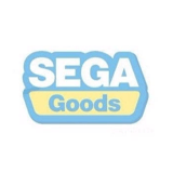 Ficelle Harbeller - High Premium - Sega