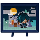 Kaeya Devil Ver. - Puzzle - Genshin Impact - miHoYo