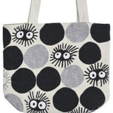 Susuwatari Tote Bag - My Neighbor Totoro