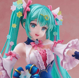 Hatsune Miku - Rosuuri CRECO (Creators' Collection) - DMM Factory / Alice Glint