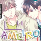 Ameiro Paradox - Egmont - Band 05