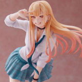 Marin Kitagawa - School Uniform - Aniplex