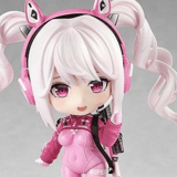 Nendoroid 2954 Alice