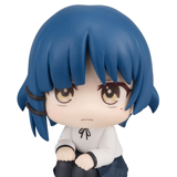 Ryo Yamada - Bocchi the Rock! Look Up - Megahouse