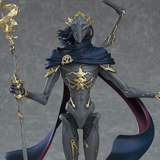 Champion Viktor - SP - Arcane Pop Up Parade - Good Smile Company