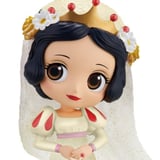Schneewittchen - Q-Posket - Dreamy Style Glitter Collection Vol. 2 - Banpresto