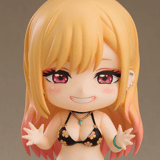 Nendoroid 2433 Marin Kitagawa - Swimsuit